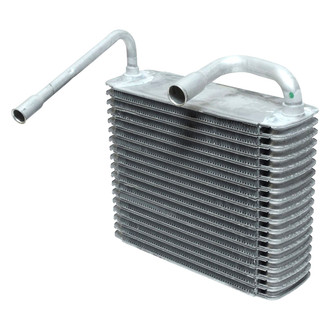 UAC® - A/C Evaporator Core
