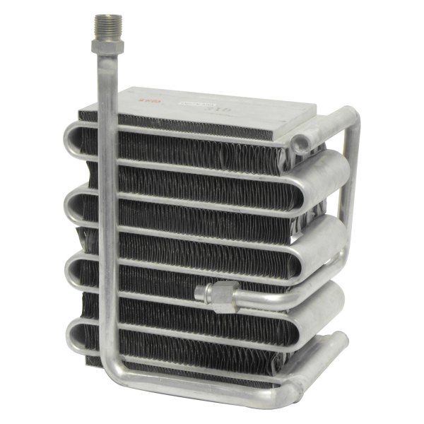 UAC® - A/C Evaporator Core