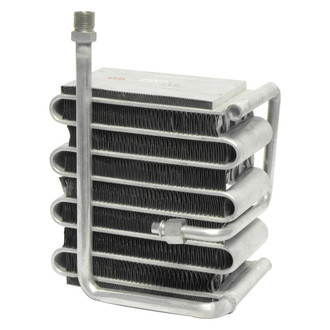 UAC® - A/C Evaporator Core