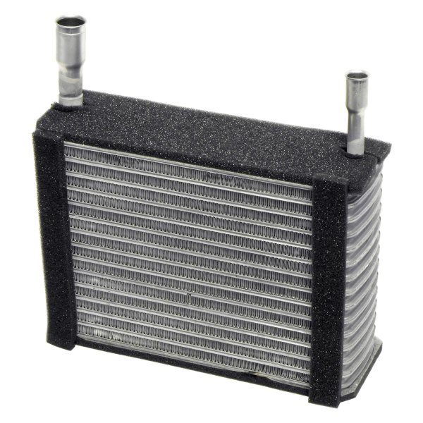 UAC® - A/C Evaporator Core