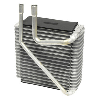 UAC® - A/C Evaporator Core
