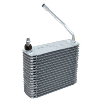 UAC® - A/C Evaporator Core