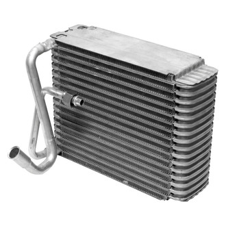 UAC® - A/C Evaporator Core