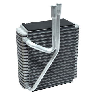 UAC® - A/C Evaporator Core