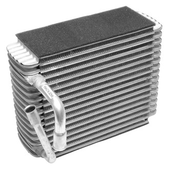 UAC® - A/C Evaporator Core