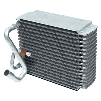 UAC® - A/C Evaporator Core