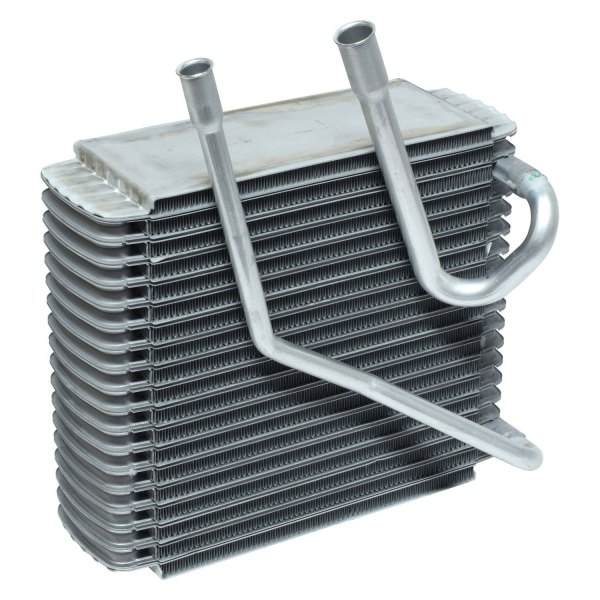 UAC® - A/C Evaporator Core