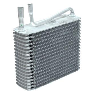 UAC® - A/C Evaporator Core