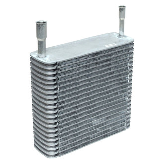 UAC® - A/C Evaporator Core