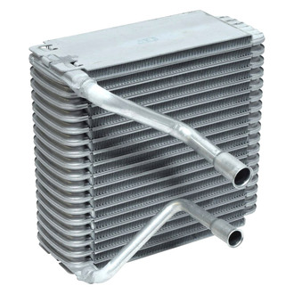 UAC® - A/C Evaporator Core