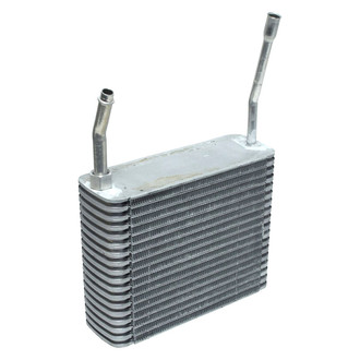 UAC® - A/C Evaporator Core