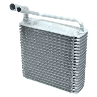 UAC® - A/C Evaporator Core