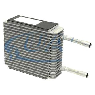 UAC® - A/C Evaporator Core