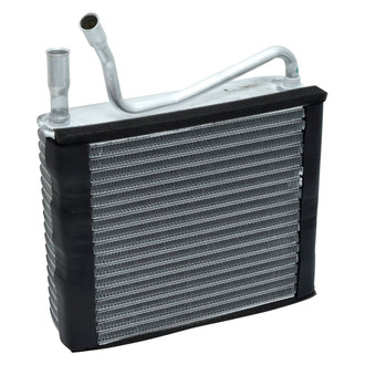 UAC® - A/C Evaporator Core