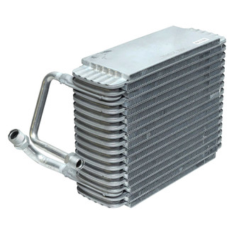 UAC® - A/C Evaporator Core