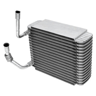 UAC® - A/C Evaporator Core