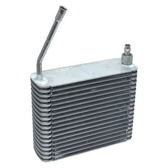 UAC® - A/C Evaporator Core