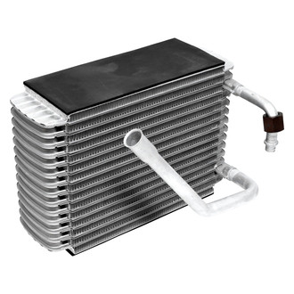 UAC® - A/C Evaporator Core