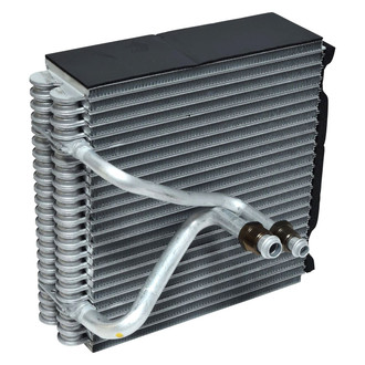 UAC® - A/C Evaporator Core