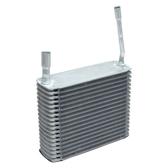 UAC® - A/C Evaporator Core