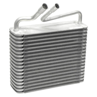 UAC® - A/C Evaporator Core