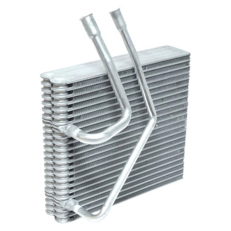 UAC® - A/C Evaporator Core