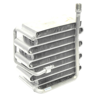 UAC® - A/C Evaporator Core