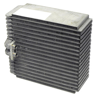 UAC® - A/C Evaporator Core
