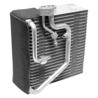 UAC® - A/C Evaporator Core