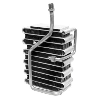 UAC® - A/C Evaporator Core