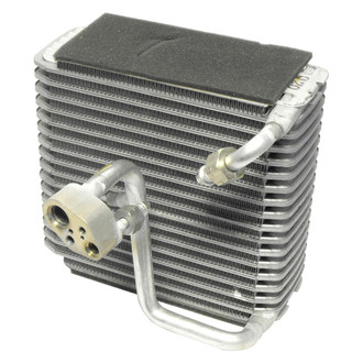 UAC® - A/C Evaporator Core