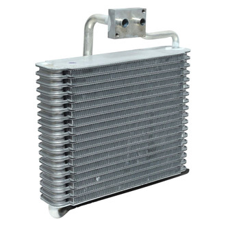 UAC® - A/C Evaporator Core
