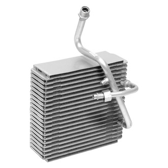 UAC® - A/C Evaporator Core
