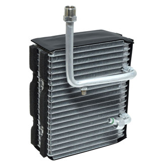 UAC® - A/C Evaporator Core