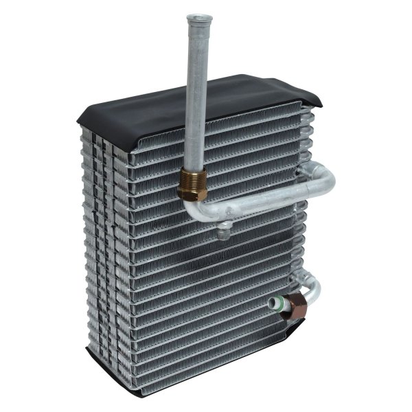 UAC® - A/C Evaporator Core