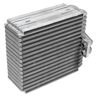 UAC® - A/C Evaporator Core