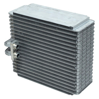 UAC® - A/C Evaporator Core