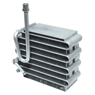 UAC® - A/C Evaporator Core