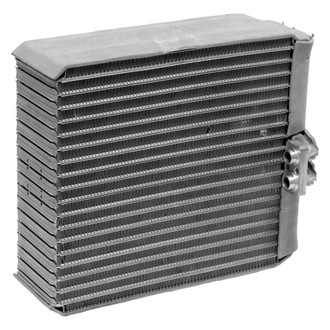 UAC® - A/C Evaporator Core