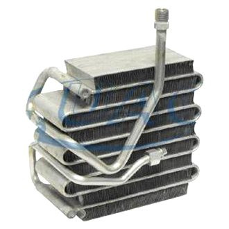 UAC® - A/C Evaporator Core