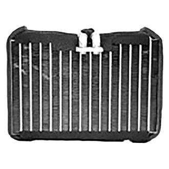 UAC® - A/C Evaporator Core