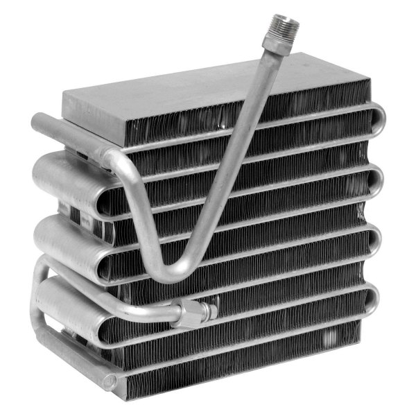 UAC® - A/C Evaporator Core