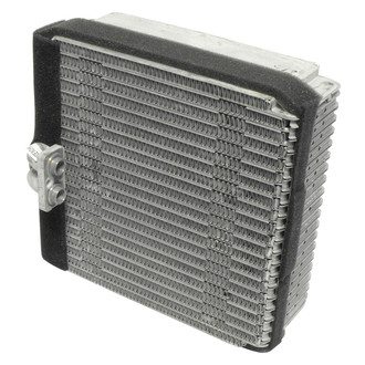 UAC® - A/C Evaporator Core