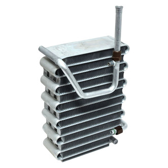 UAC® - A/C Evaporator Core