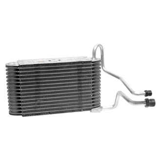UAC® - A/C Evaporator Core