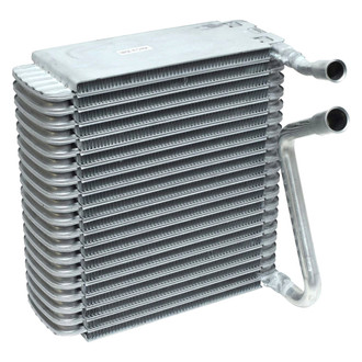 UAC® - A/C Evaporator Core