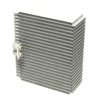 UAC® - A/C Evaporator Core