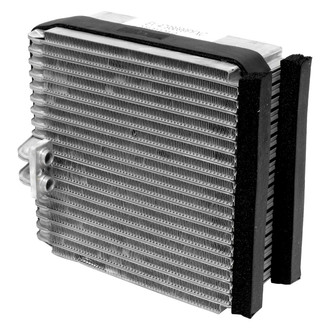 UAC® - A/C Evaporator Core