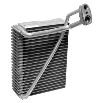 UAC® - A/C Evaporator Core