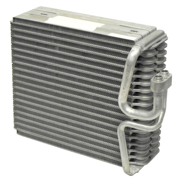 UAC® - A/C Evaporator Core